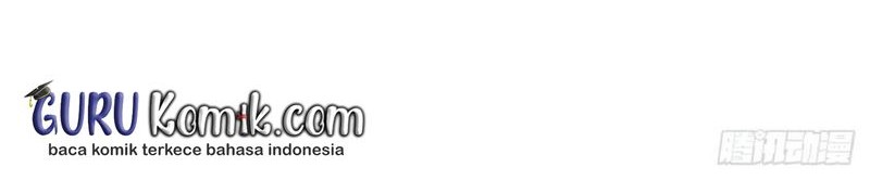 Full-level Peach Blossom Acupuncturist Chapter 29 - halaman 48