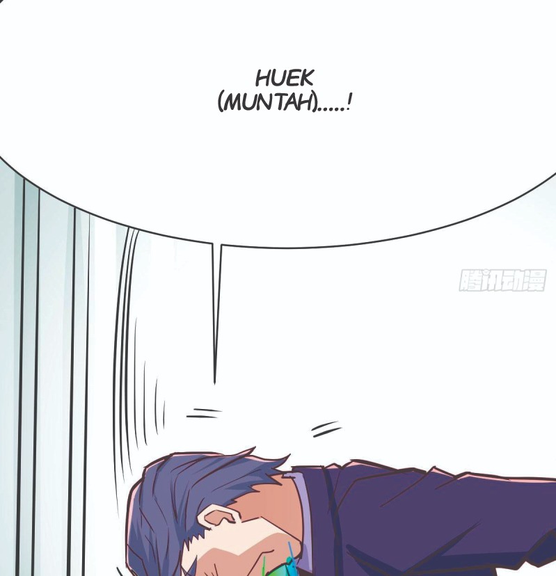 Full-level Peach Blossom Acupuncturist Chapter 3 - halaman 14