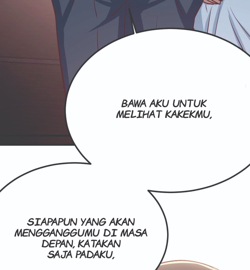 Full-level Peach Blossom Acupuncturist Chapter 3 - halaman 18