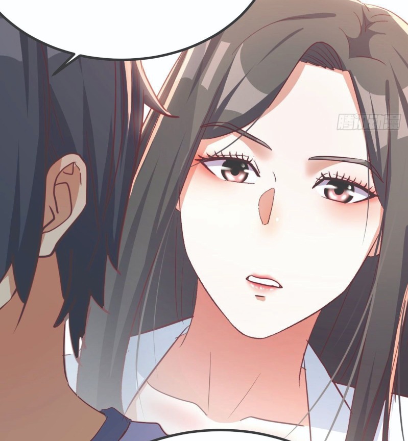 Full-level Peach Blossom Acupuncturist Chapter 3 - halaman 19