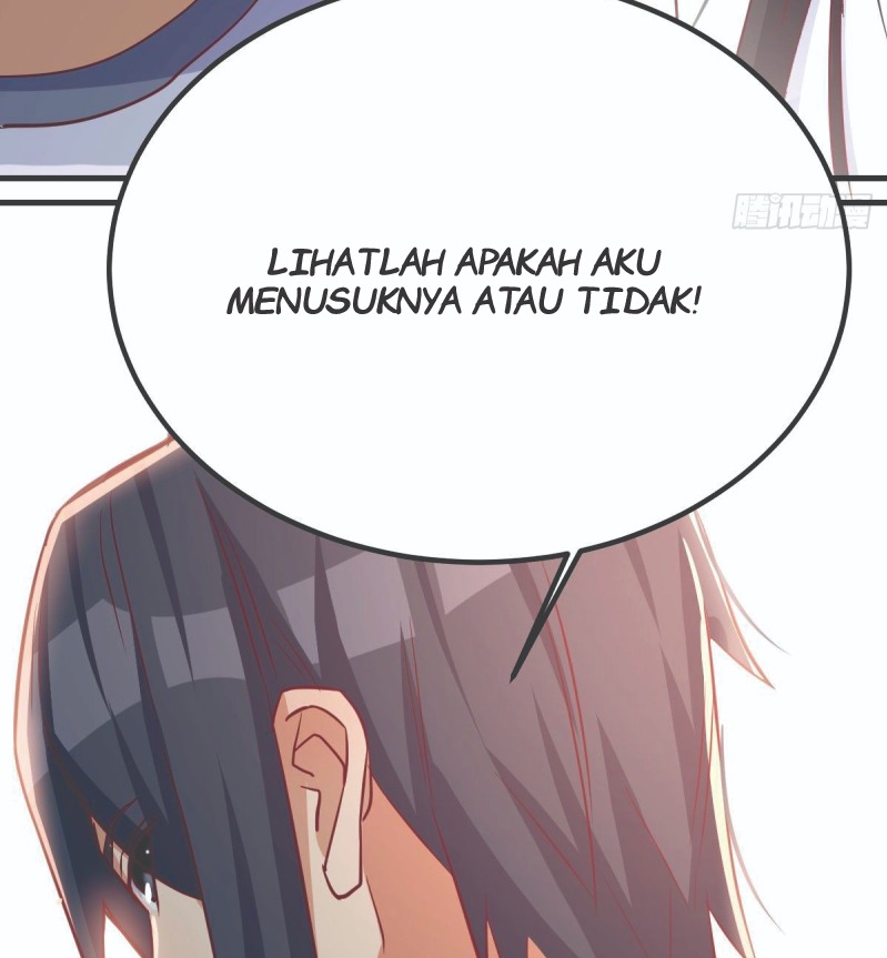 Full-level Peach Blossom Acupuncturist Chapter 3 - halaman 20