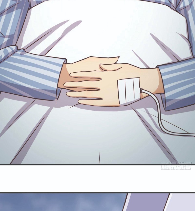 Full-level Peach Blossom Acupuncturist Chapter 3 - halaman 26