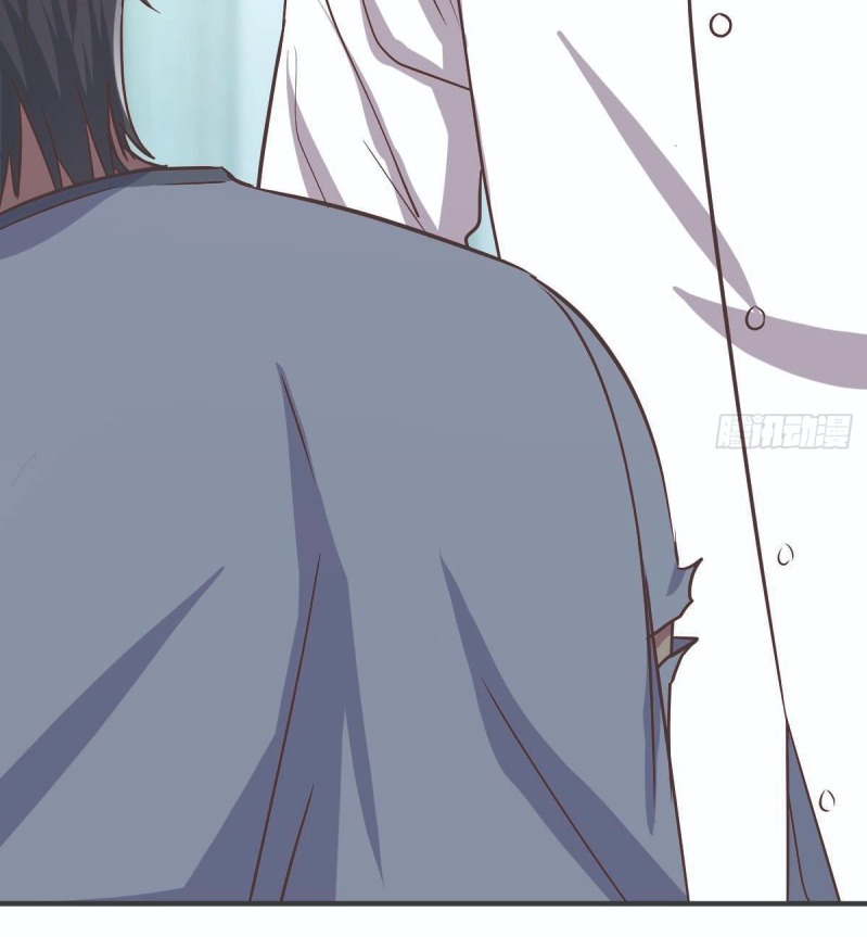 Full-level Peach Blossom Acupuncturist Chapter 3 - halaman 31