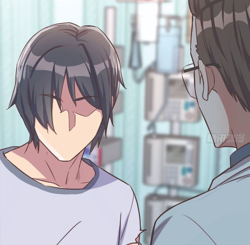 Full-level Peach Blossom Acupuncturist Chapter 3 - halaman 38