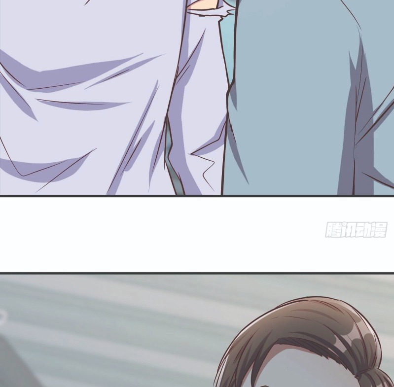 Full-level Peach Blossom Acupuncturist Chapter 3 - halaman 39