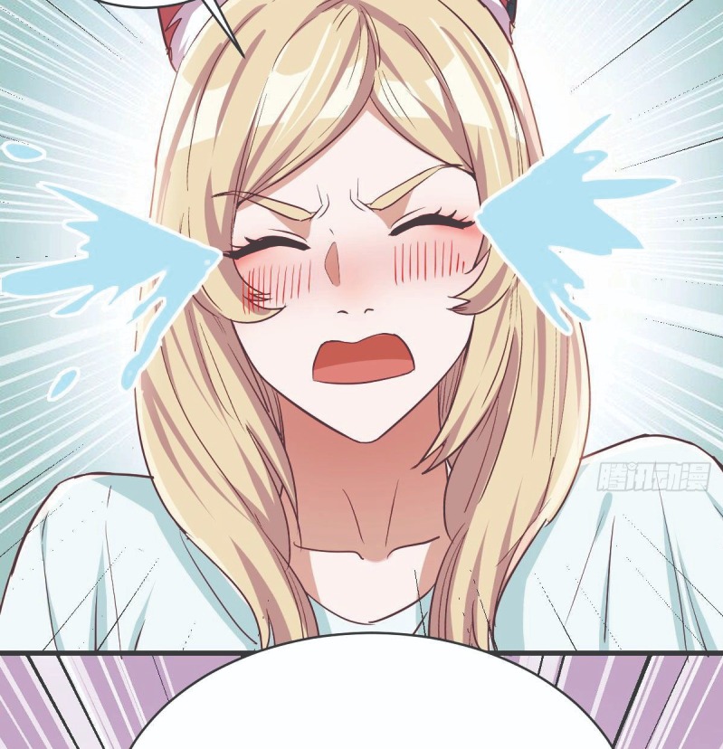 Full-level Peach Blossom Acupuncturist Chapter 3 - halaman 4