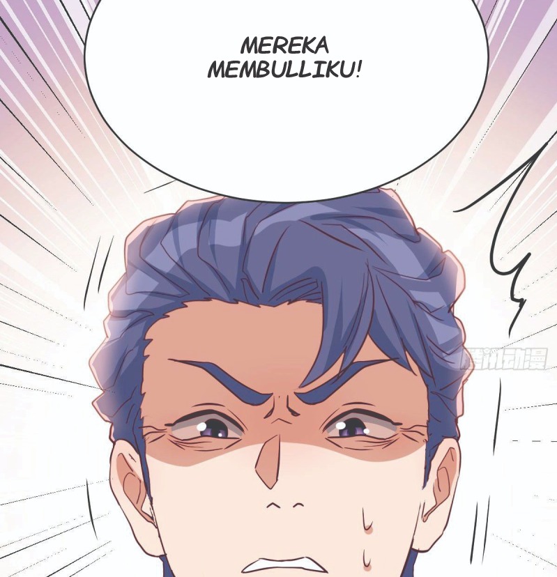 Full-level Peach Blossom Acupuncturist Chapter 3 - halaman 5