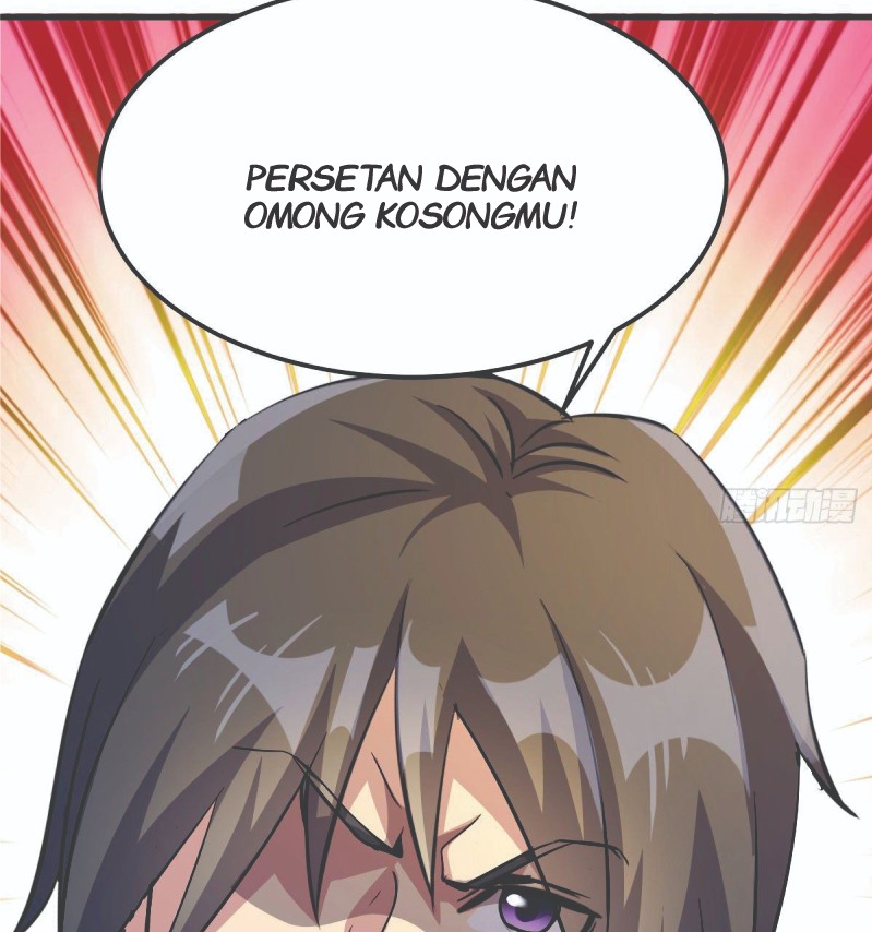 Full-level Peach Blossom Acupuncturist Chapter 3 - halaman 53