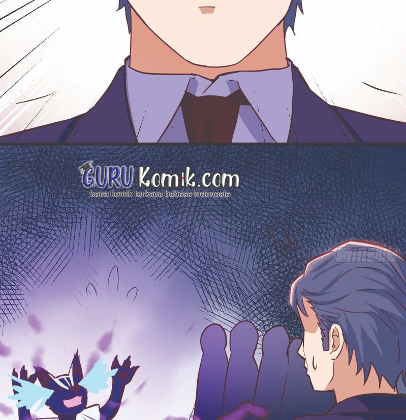 Full-level Peach Blossom Acupuncturist Chapter 3 - halaman 6