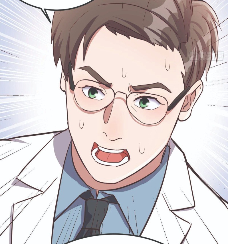 Full-level Peach Blossom Acupuncturist Chapter 3 - halaman 60