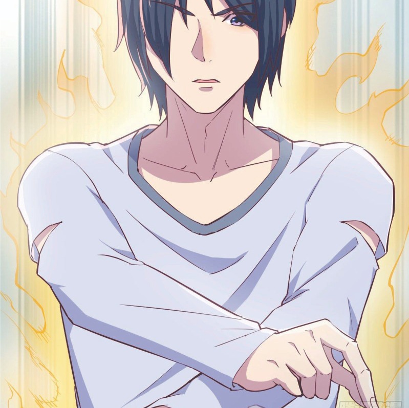 Full-level Peach Blossom Acupuncturist Chapter 3 - halaman 83