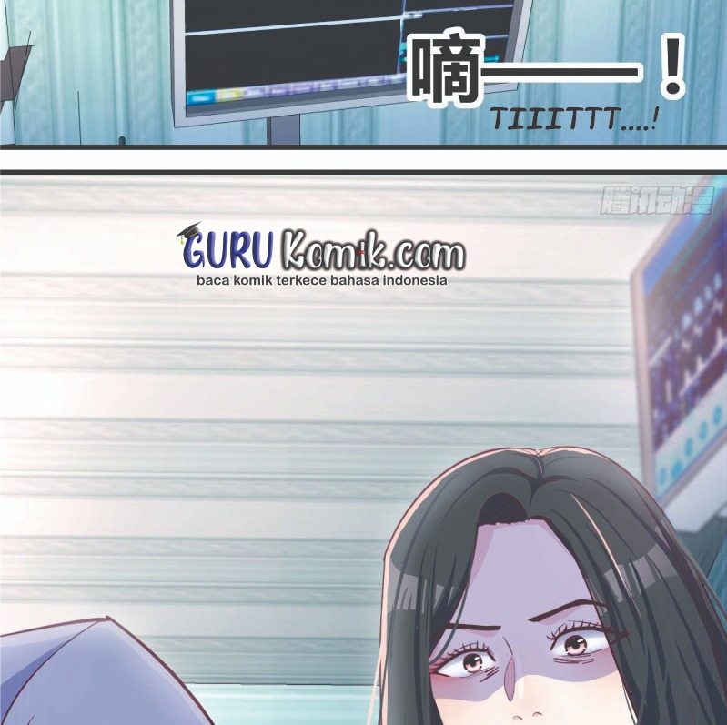 Full-level Peach Blossom Acupuncturist Chapter 3 - halaman 90
