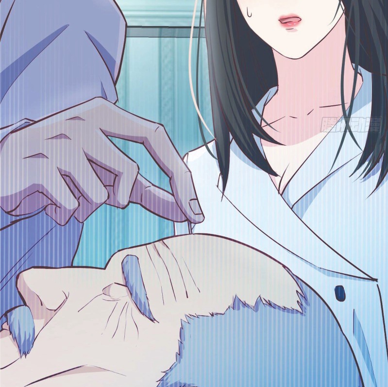 Full-level Peach Blossom Acupuncturist Chapter 3 - halaman 91