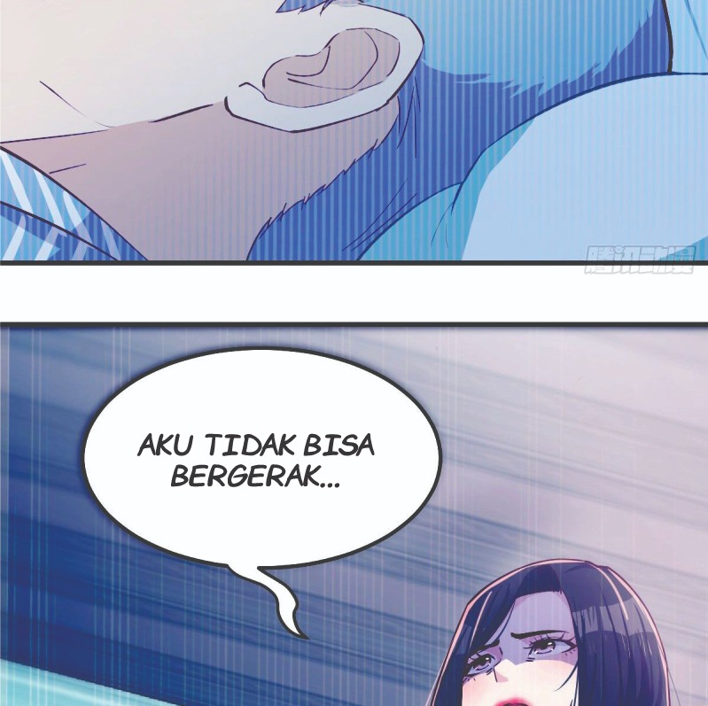 Full-level Peach Blossom Acupuncturist Chapter 3 - halaman 92