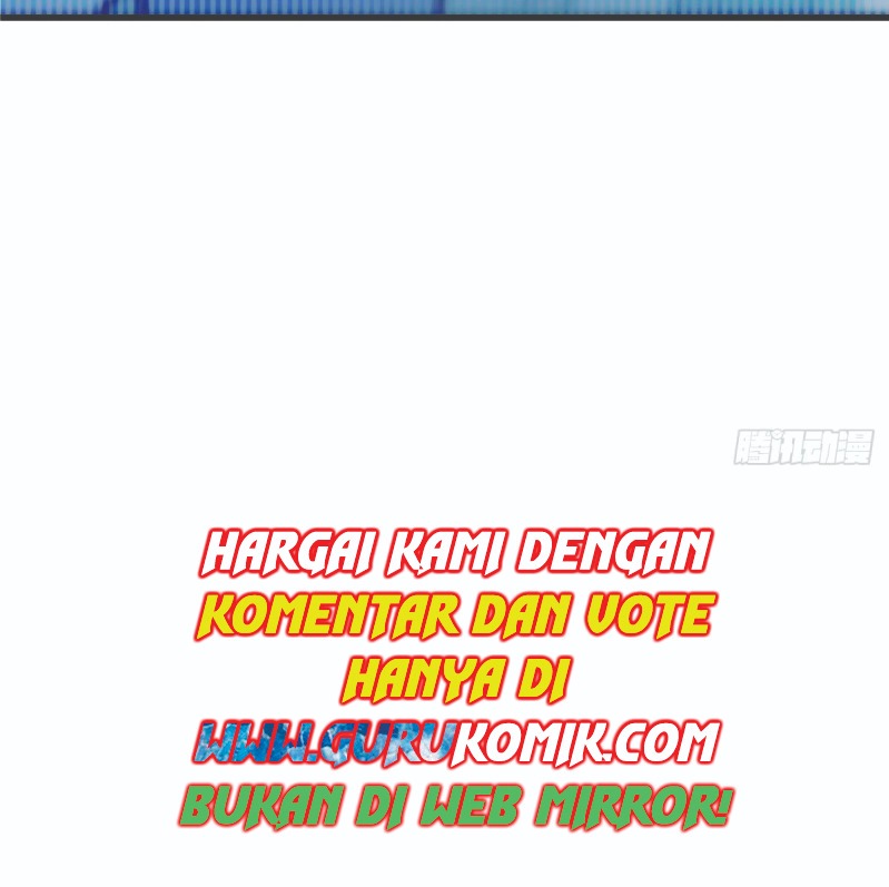 Full-level Peach Blossom Acupuncturist Chapter 3 - halaman 95