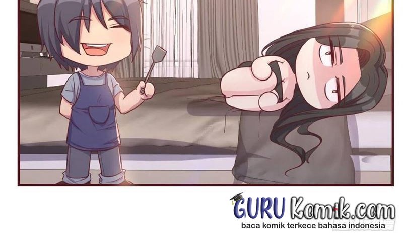 Full-level Peach Blossom Acupuncturist Chapter 30 - halaman 12
