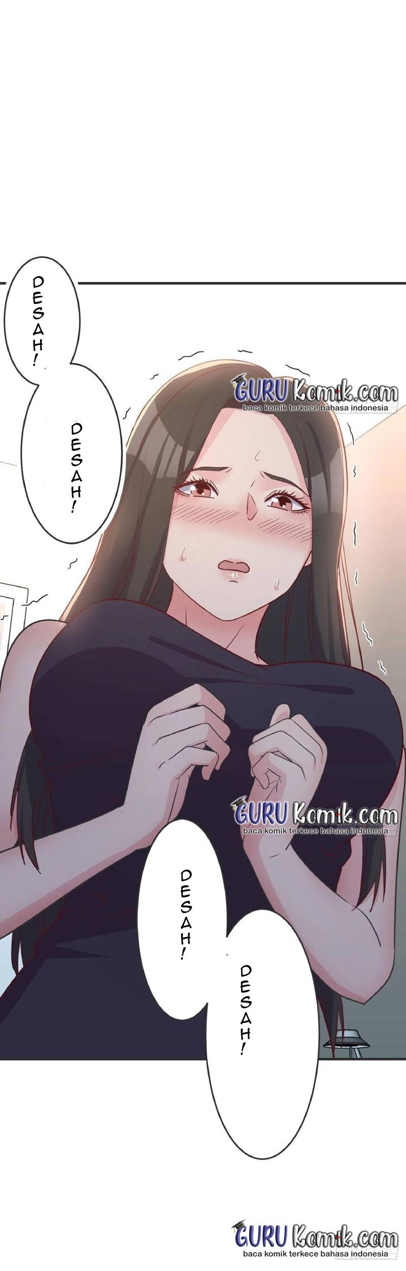 Full-level Peach Blossom Acupuncturist Chapter 30 - halaman 20