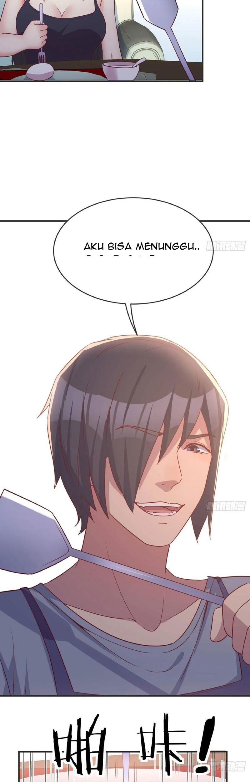 Full-level Peach Blossom Acupuncturist Chapter 30 - halaman 23