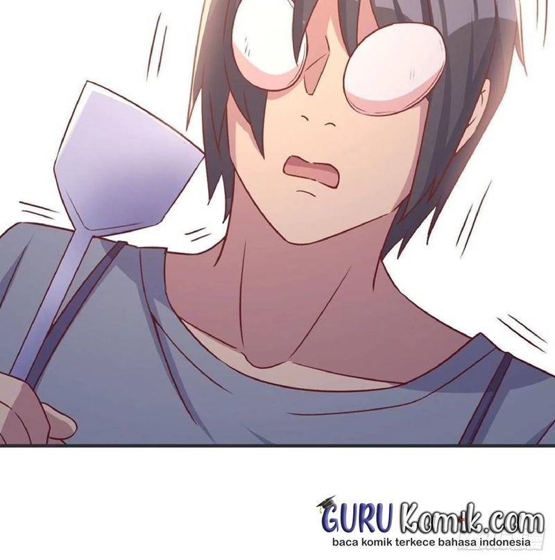 Full-level Peach Blossom Acupuncturist Chapter 30 - halaman 25