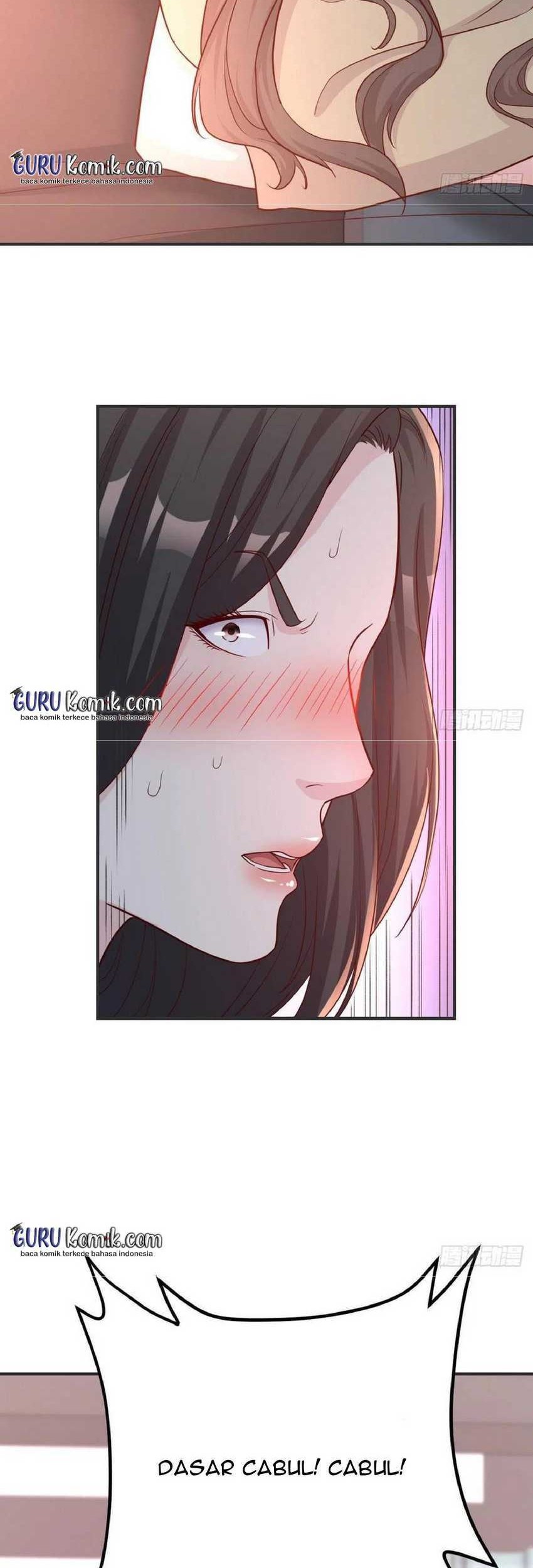 Full-level Peach Blossom Acupuncturist Chapter 31 - halaman 14