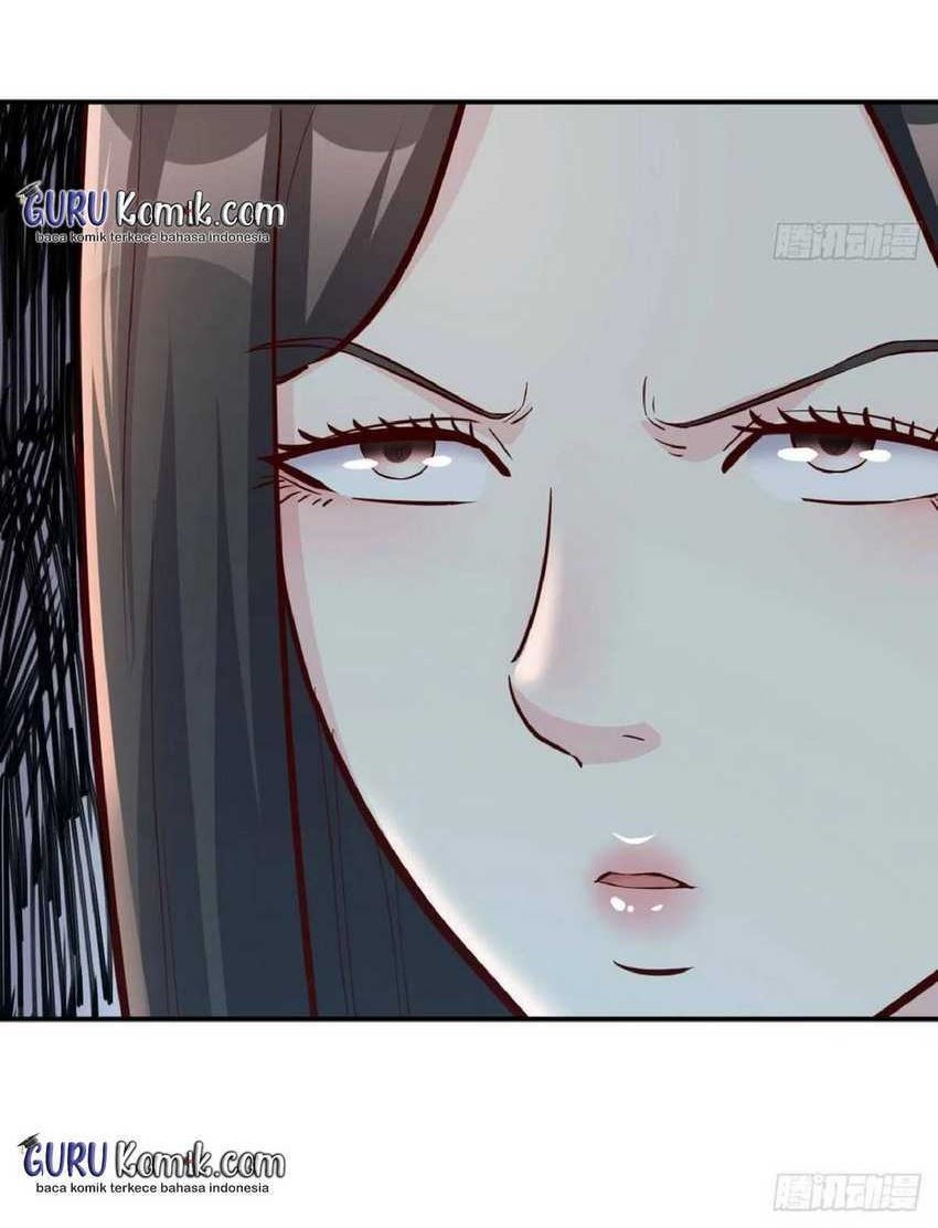 Full-level Peach Blossom Acupuncturist Chapter 31 - halaman 37