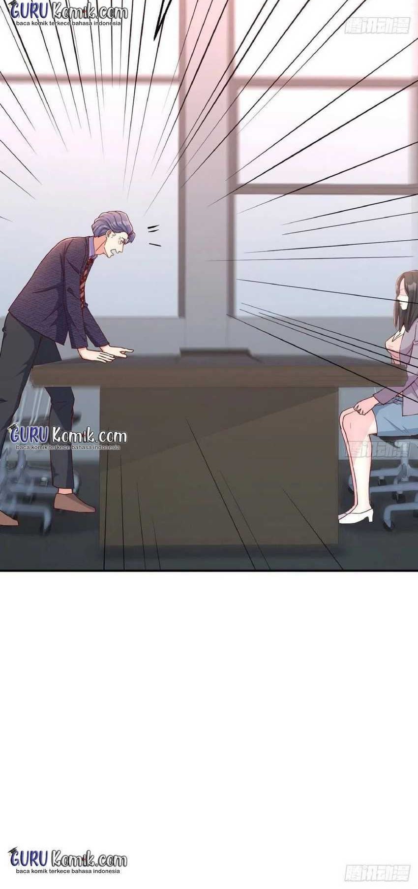 Full-level Peach Blossom Acupuncturist Chapter 31 - halaman 39