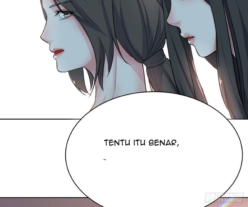 Full-level Peach Blossom Acupuncturist Chapter 32 - halaman 13
