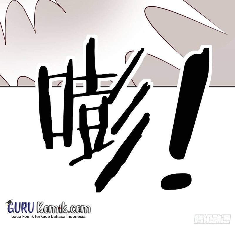 Full-level Peach Blossom Acupuncturist Chapter 33 - halaman 17