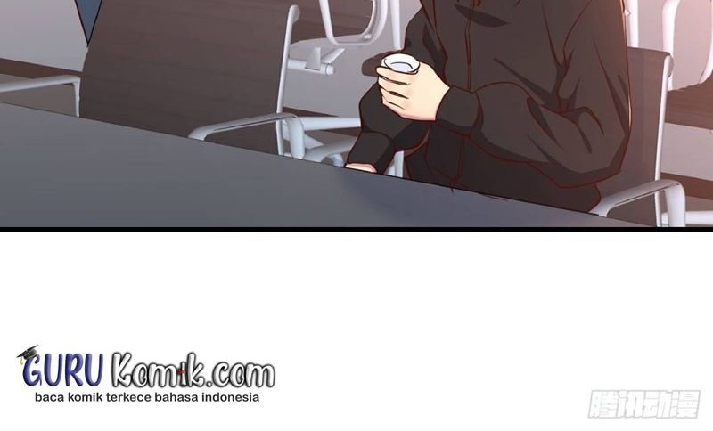 Full-level Peach Blossom Acupuncturist Chapter 33 - halaman 34