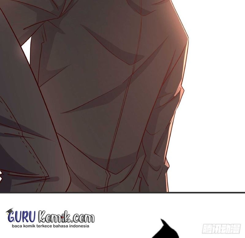 Full-level Peach Blossom Acupuncturist Chapter 34 - halaman 32