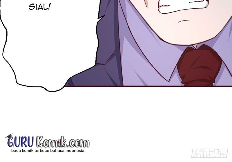 Full-level Peach Blossom Acupuncturist Chapter 34 - halaman 8