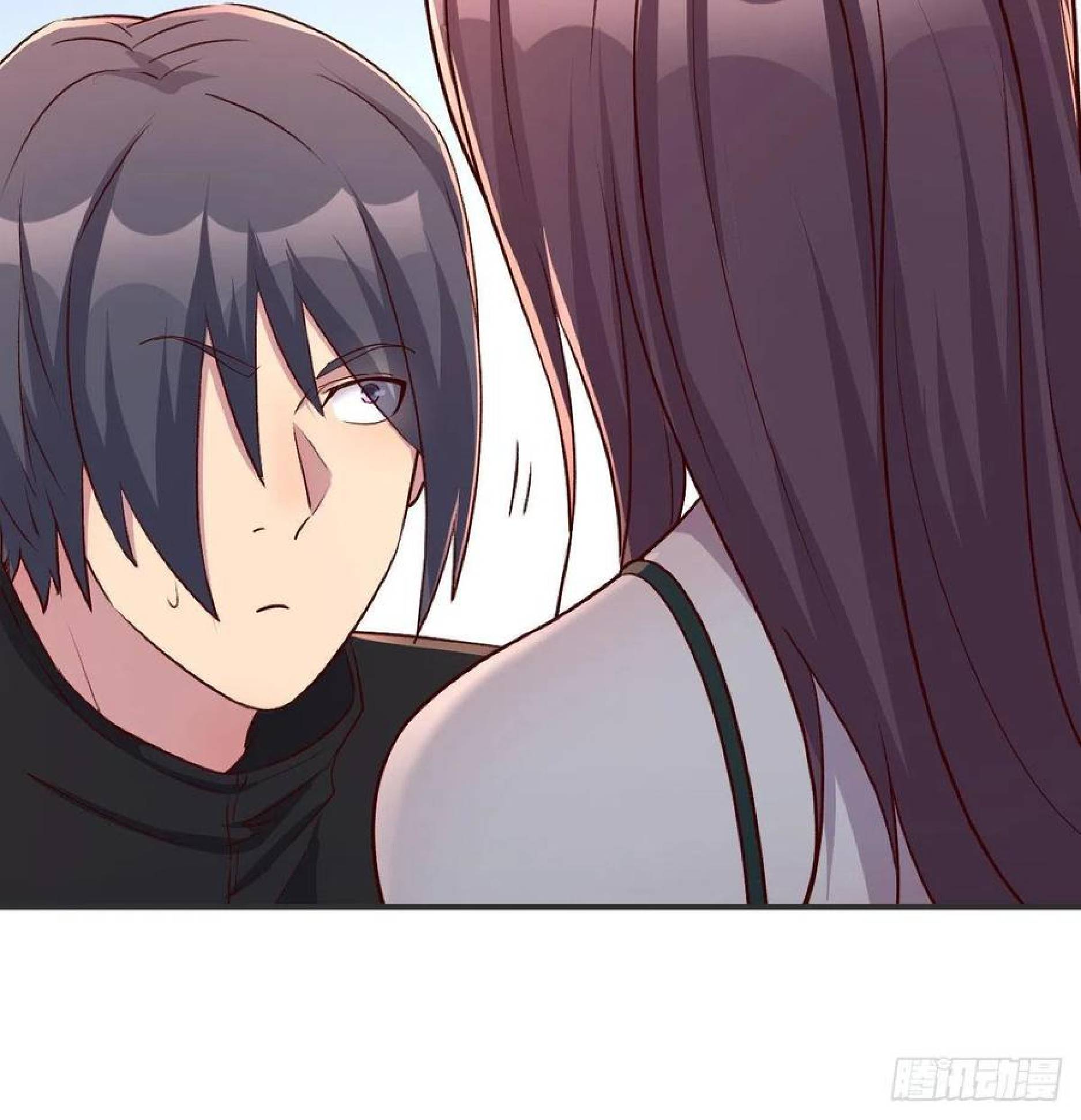 Full-level Peach Blossom Acupuncturist Chapter 36 - halaman 13
