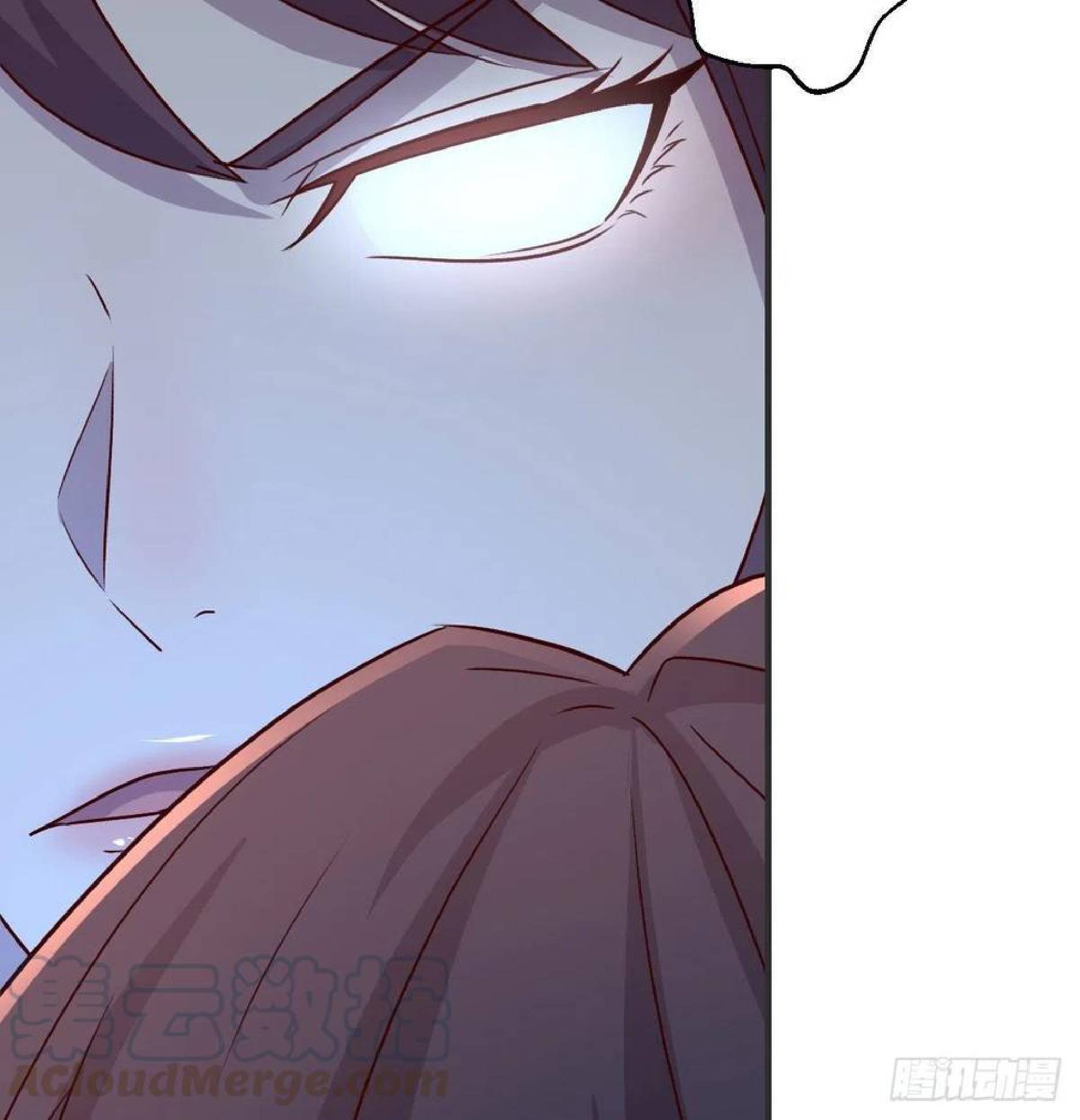 Full-level Peach Blossom Acupuncturist Chapter 36 - halaman 15