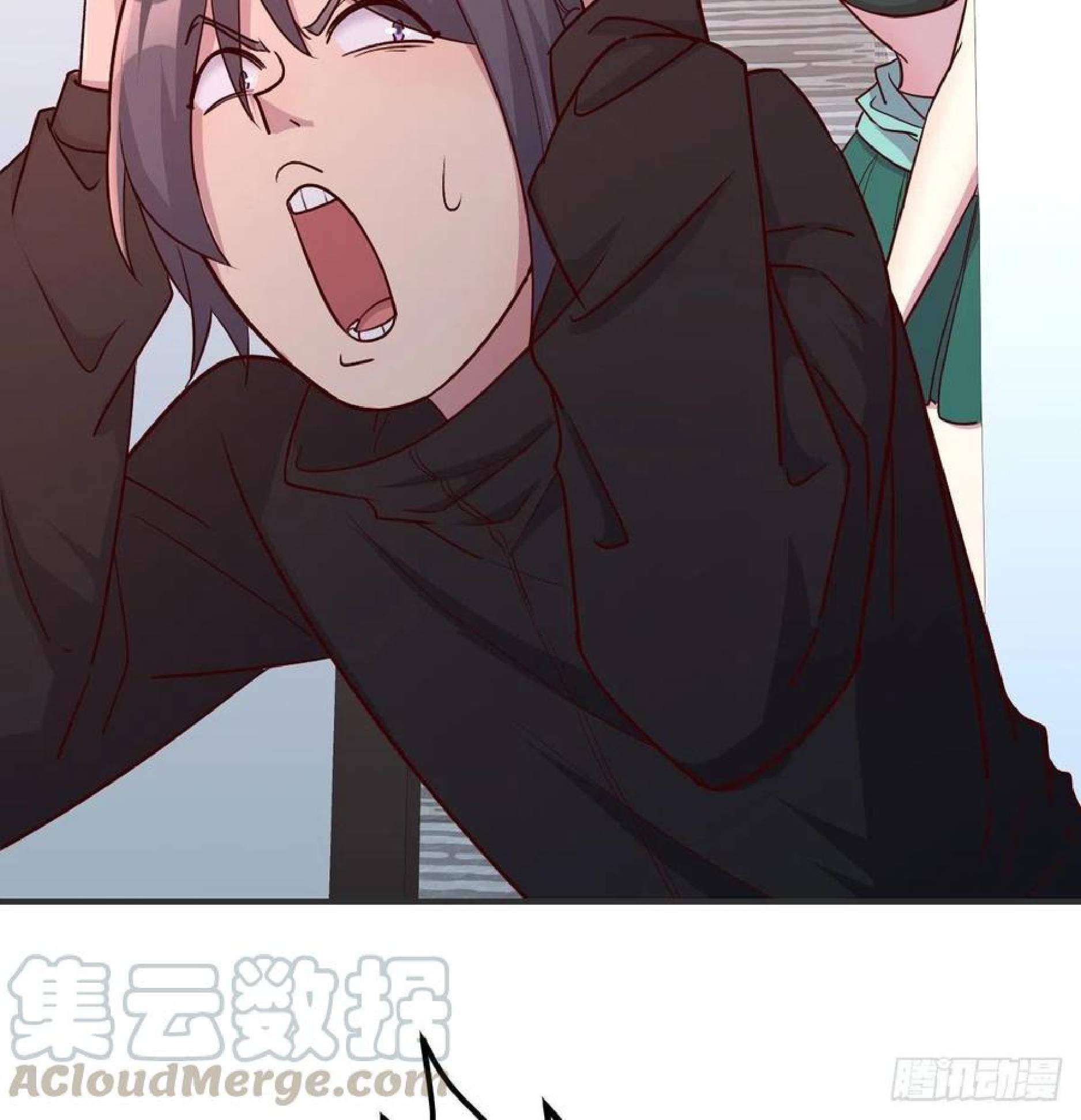 Full-level Peach Blossom Acupuncturist Chapter 36 - halaman 19