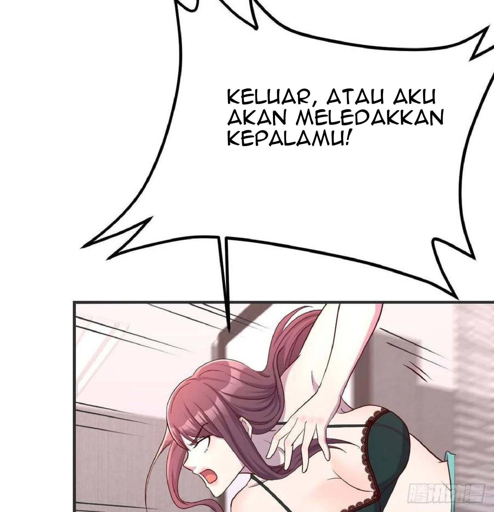 Full-level Peach Blossom Acupuncturist Chapter 36 - halaman 20