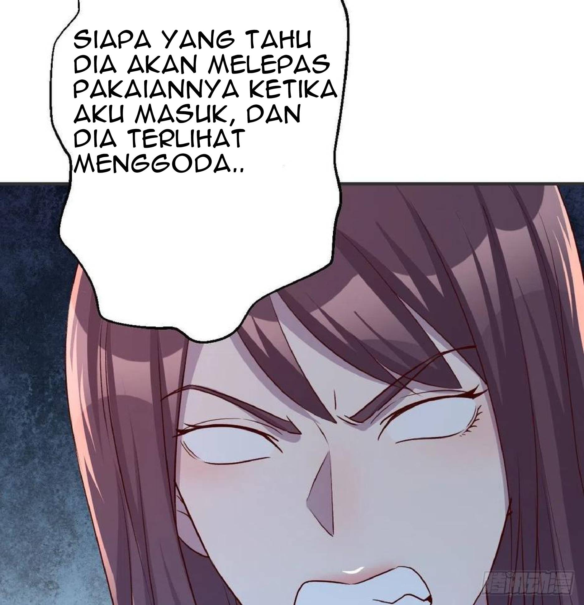 Full-level Peach Blossom Acupuncturist Chapter 36 - halaman 25