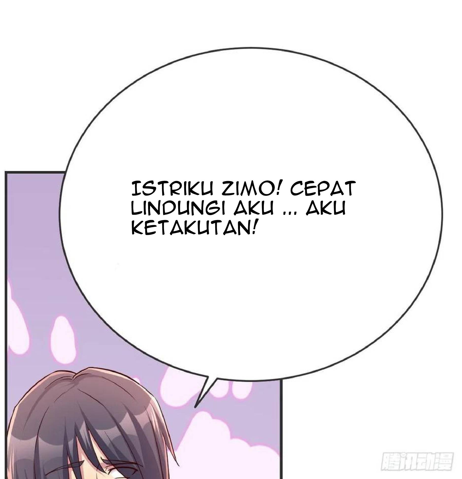Full-level Peach Blossom Acupuncturist Chapter 36 - halaman 29