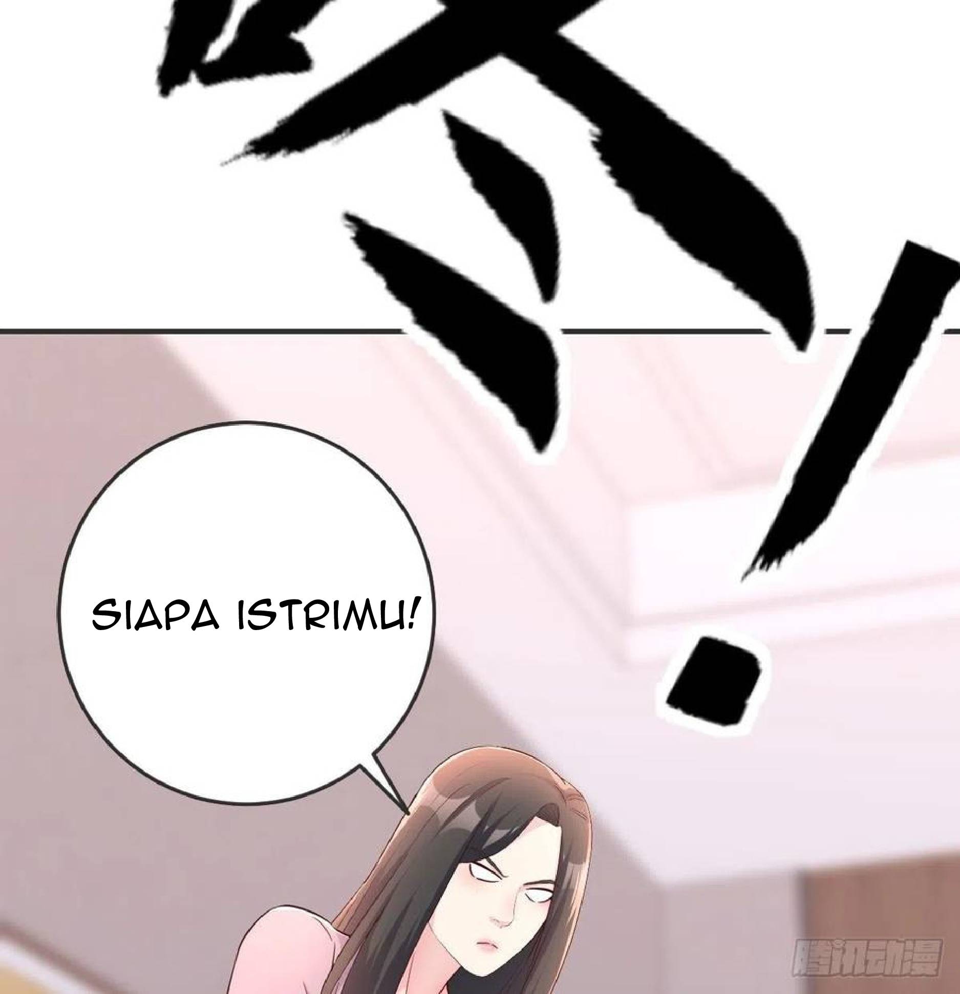 Full-level Peach Blossom Acupuncturist Chapter 36 - halaman 32