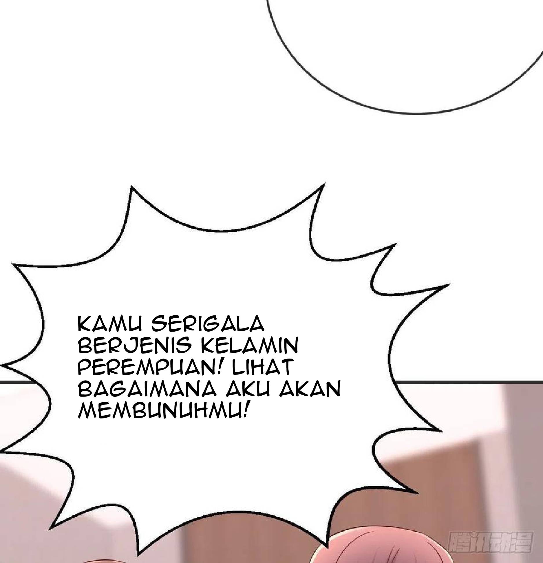 Full-level Peach Blossom Acupuncturist Chapter 36 - halaman 38