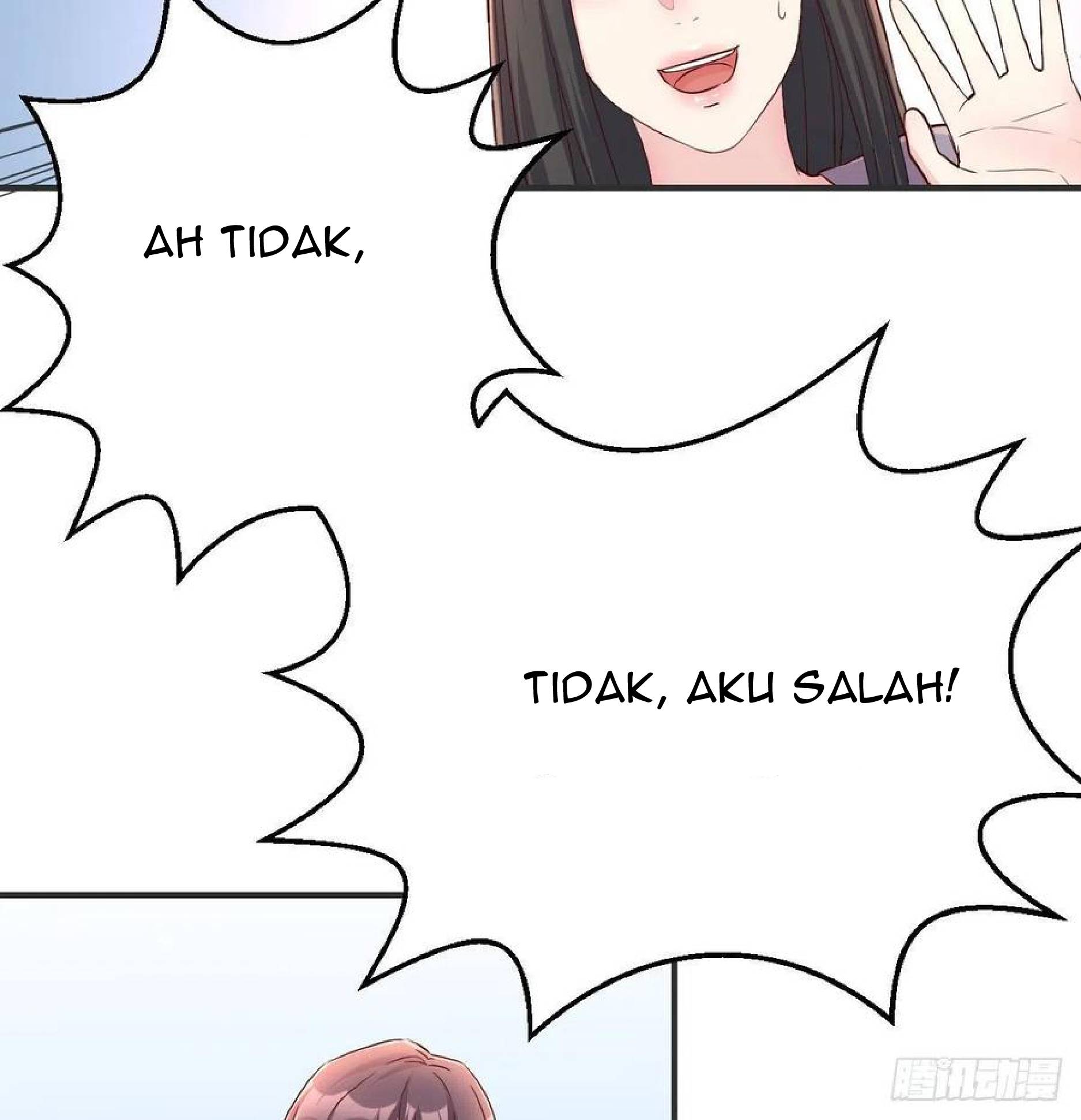 Full-level Peach Blossom Acupuncturist Chapter 36 - halaman 42
