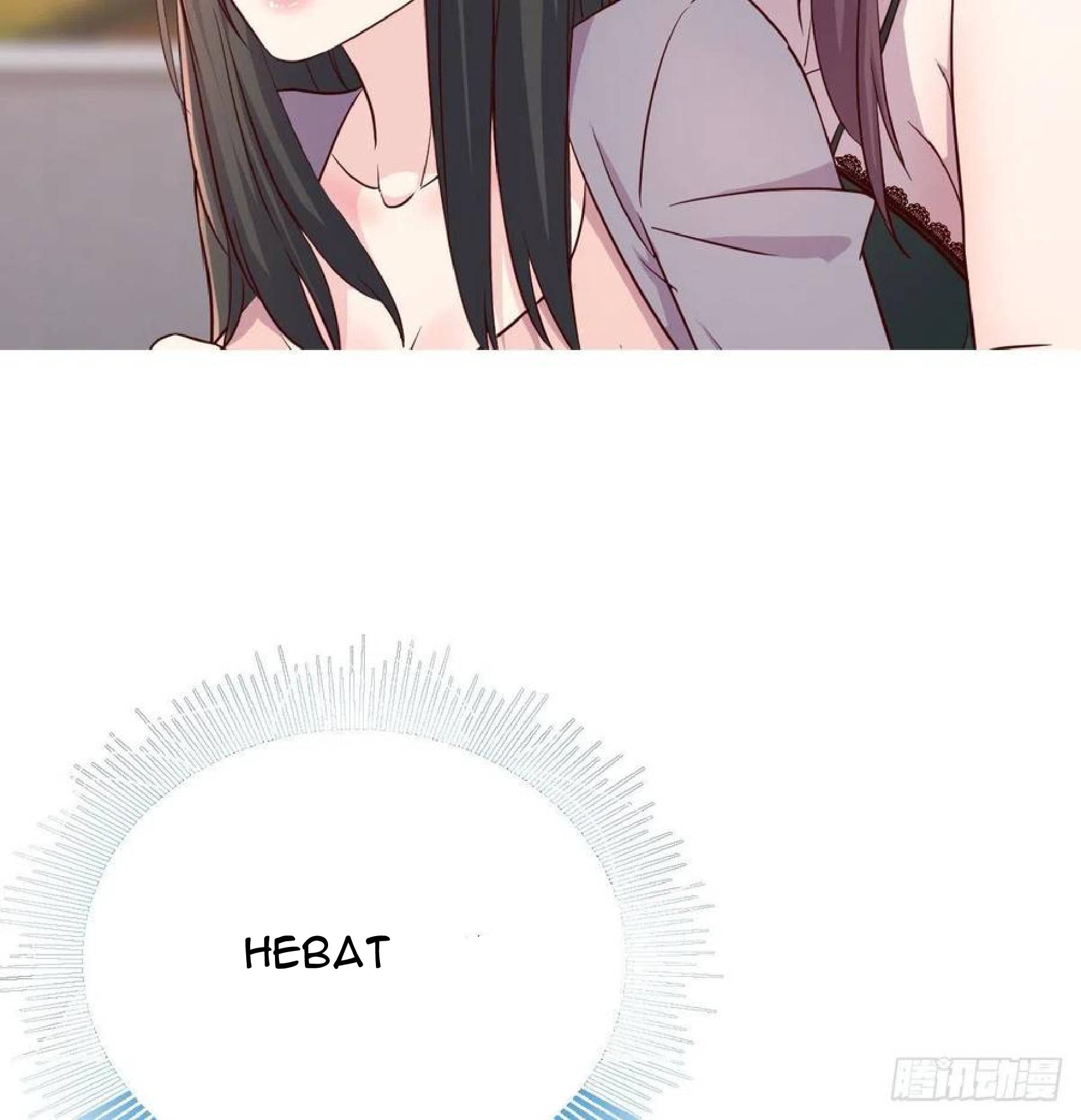 Full-level Peach Blossom Acupuncturist Chapter 36 - halaman 45