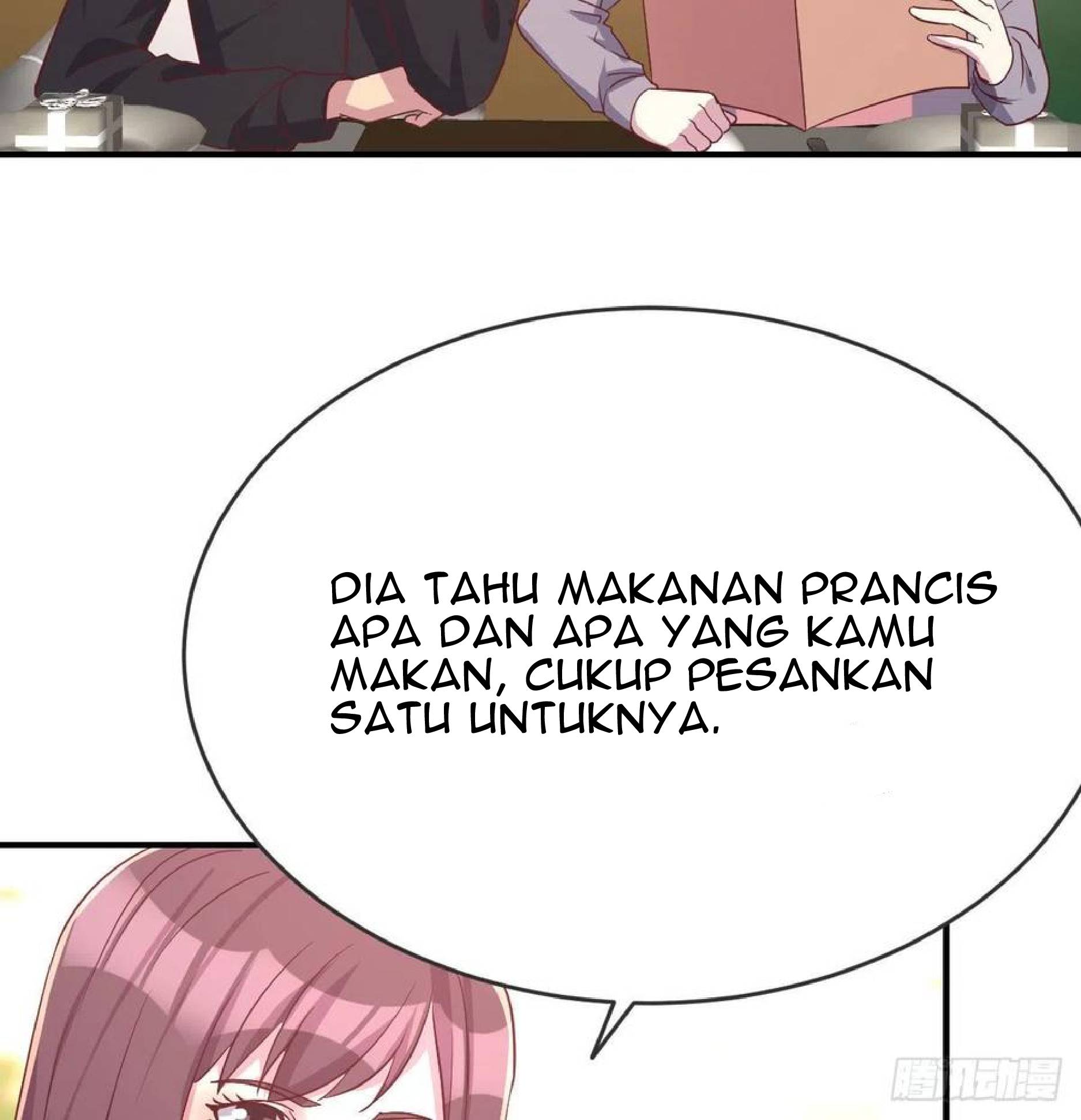 Full-level Peach Blossom Acupuncturist Chapter 36 - halaman 56