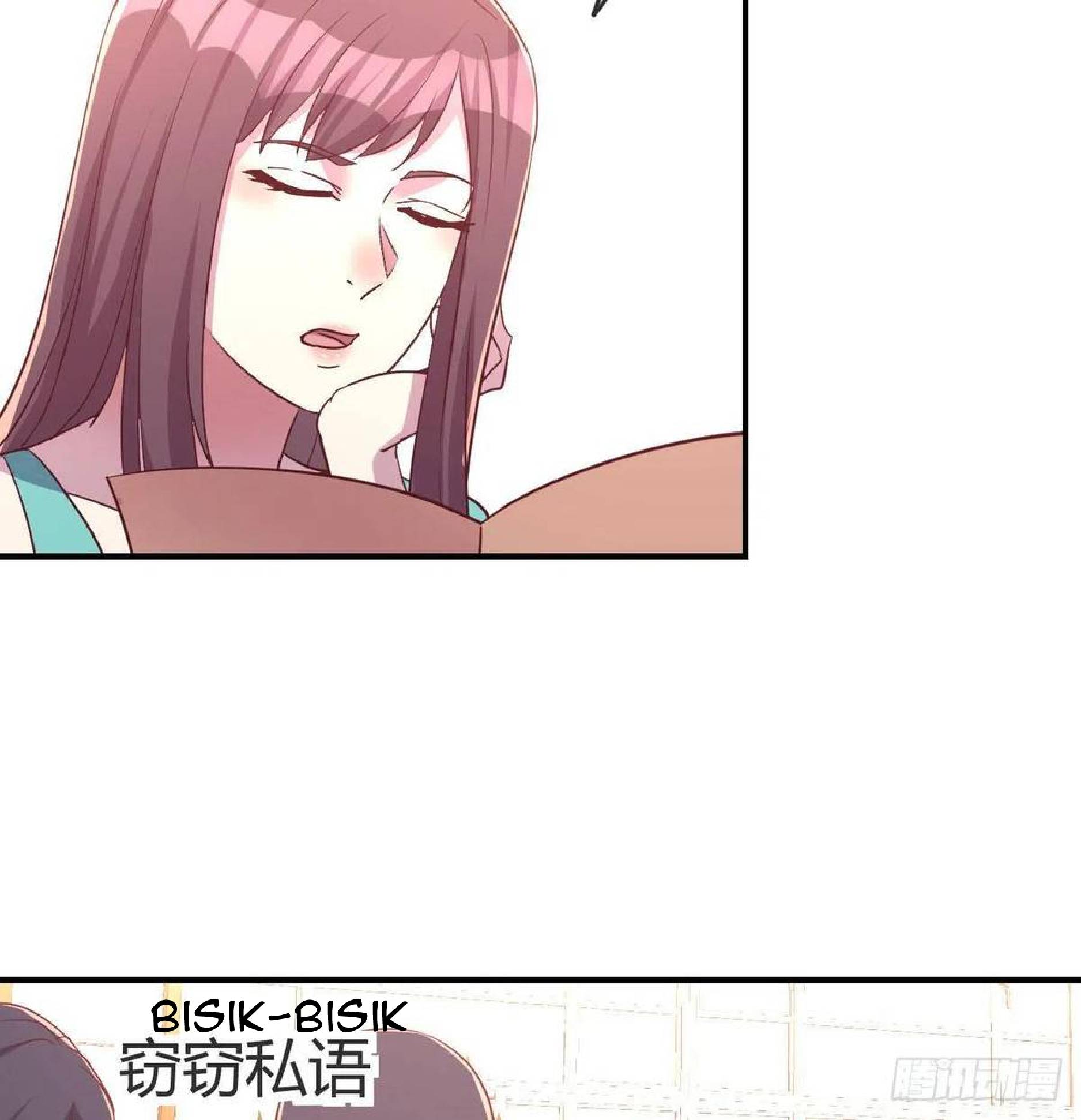 Full-level Peach Blossom Acupuncturist Chapter 36 - halaman 58