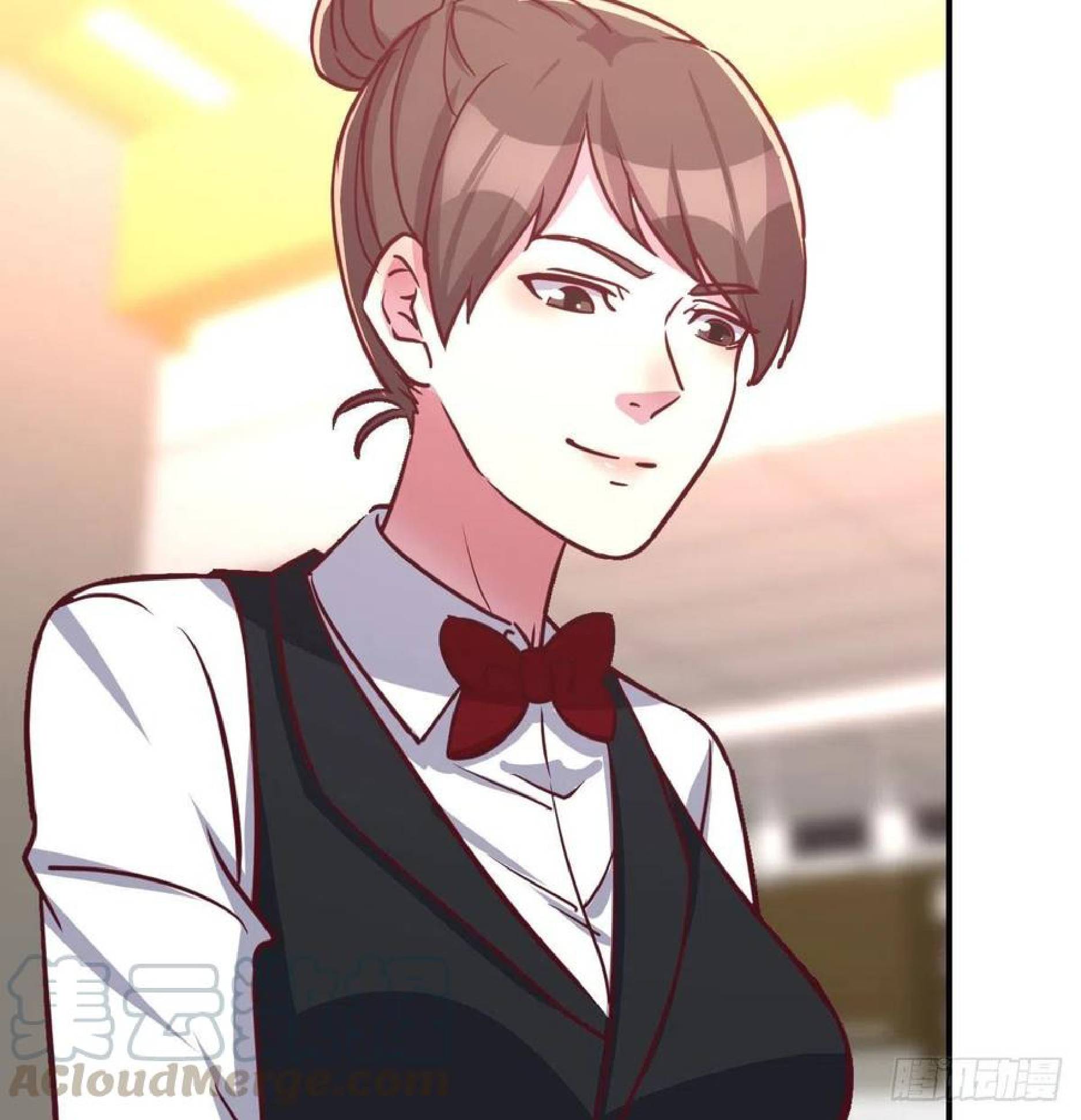 Full-level Peach Blossom Acupuncturist Chapter 36 - halaman 63