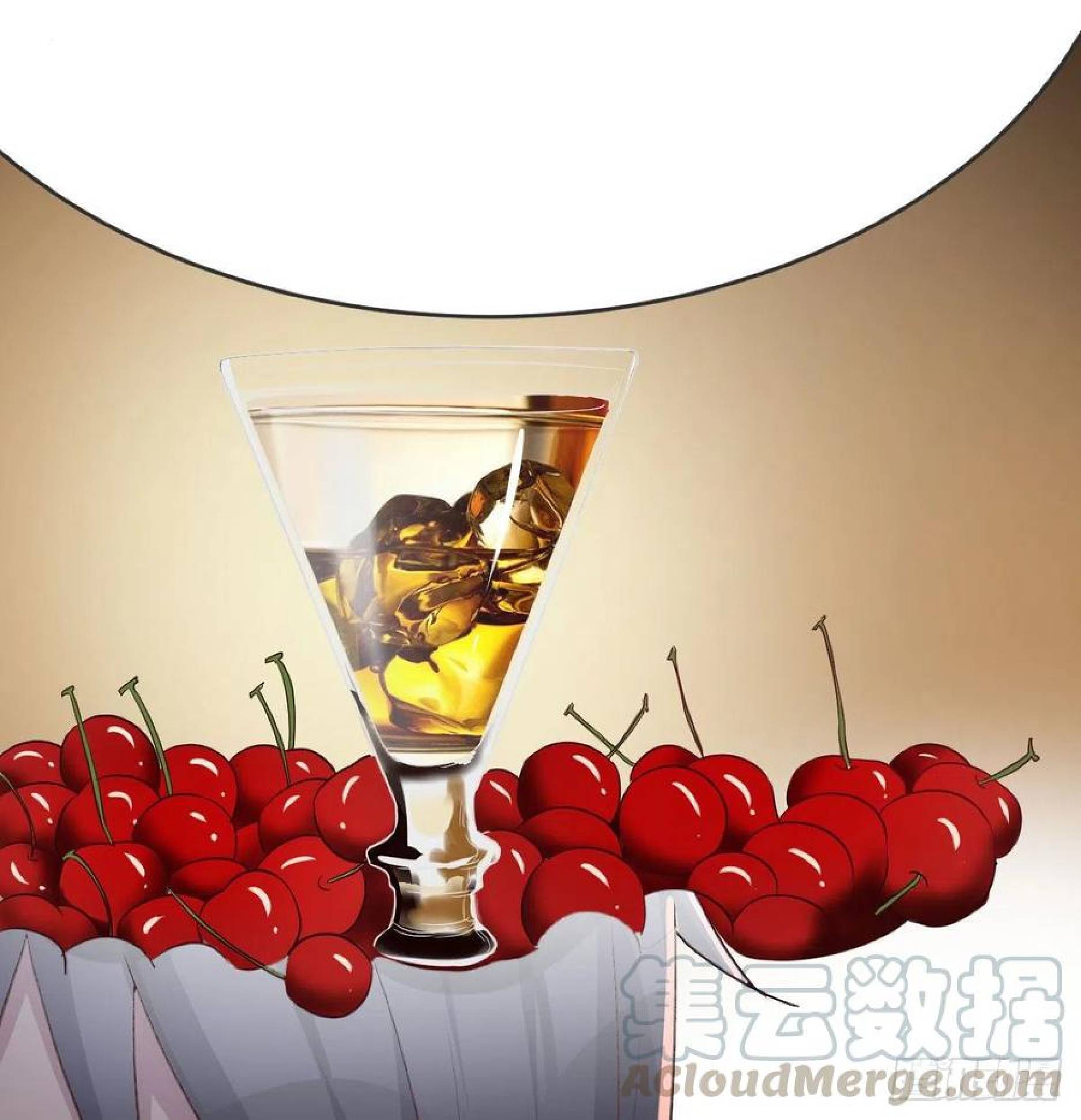 Full-level Peach Blossom Acupuncturist Chapter 36 - halaman 67