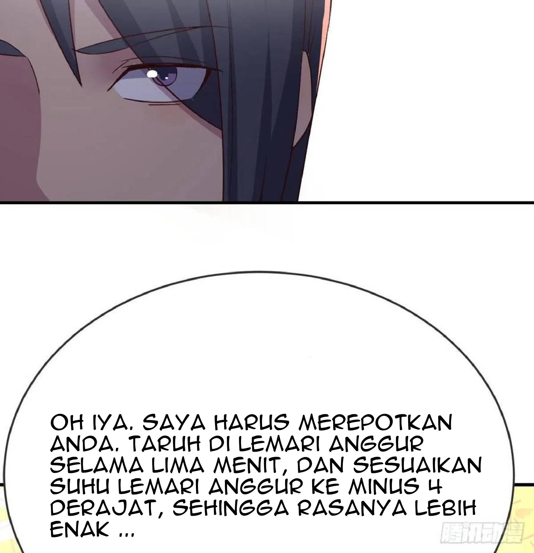 Full-level Peach Blossom Acupuncturist Chapter 36 - halaman 68