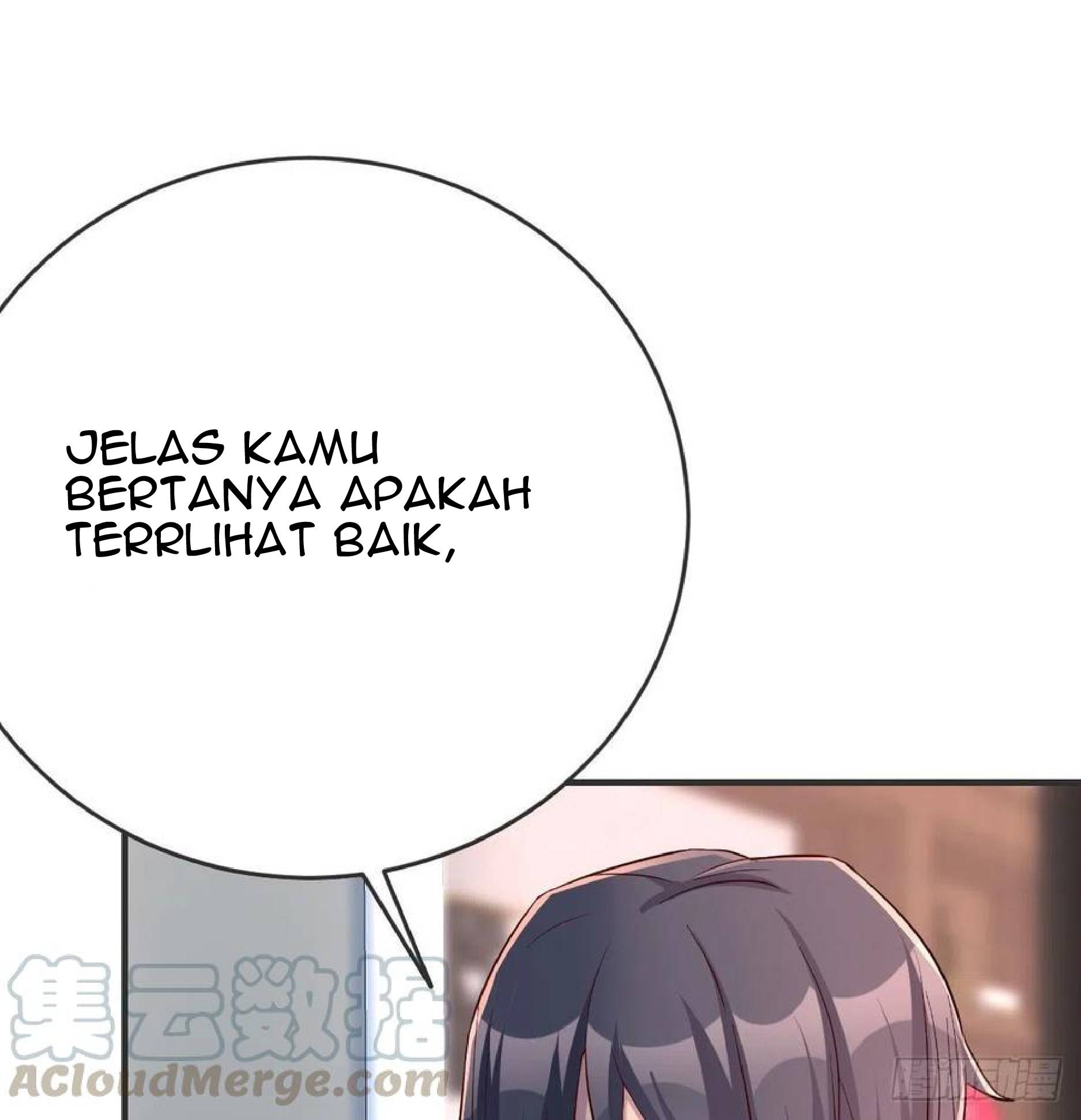 Full-level Peach Blossom Acupuncturist Chapter 36 - halaman 7