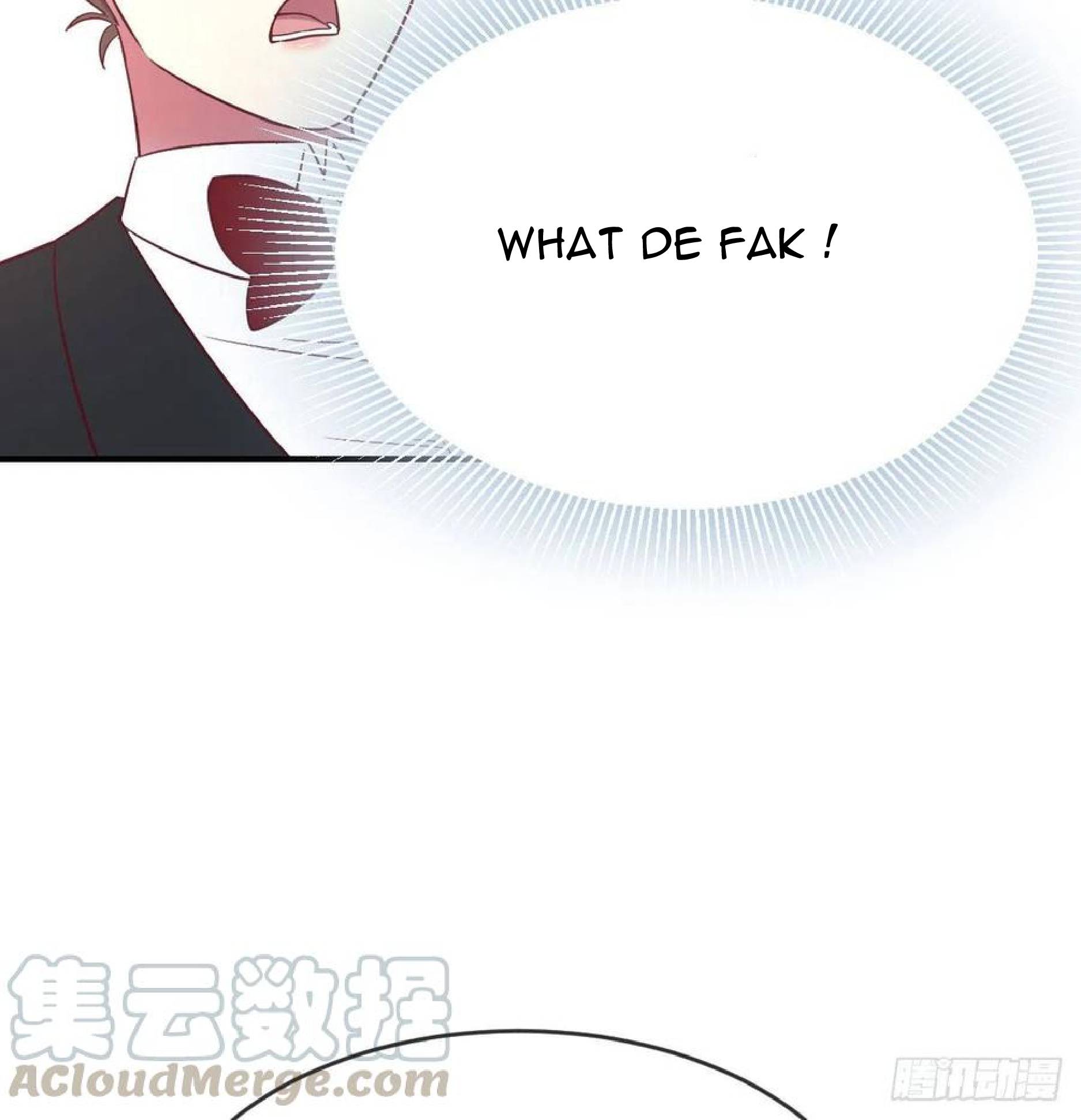 Full-level Peach Blossom Acupuncturist Chapter 36 - halaman 71