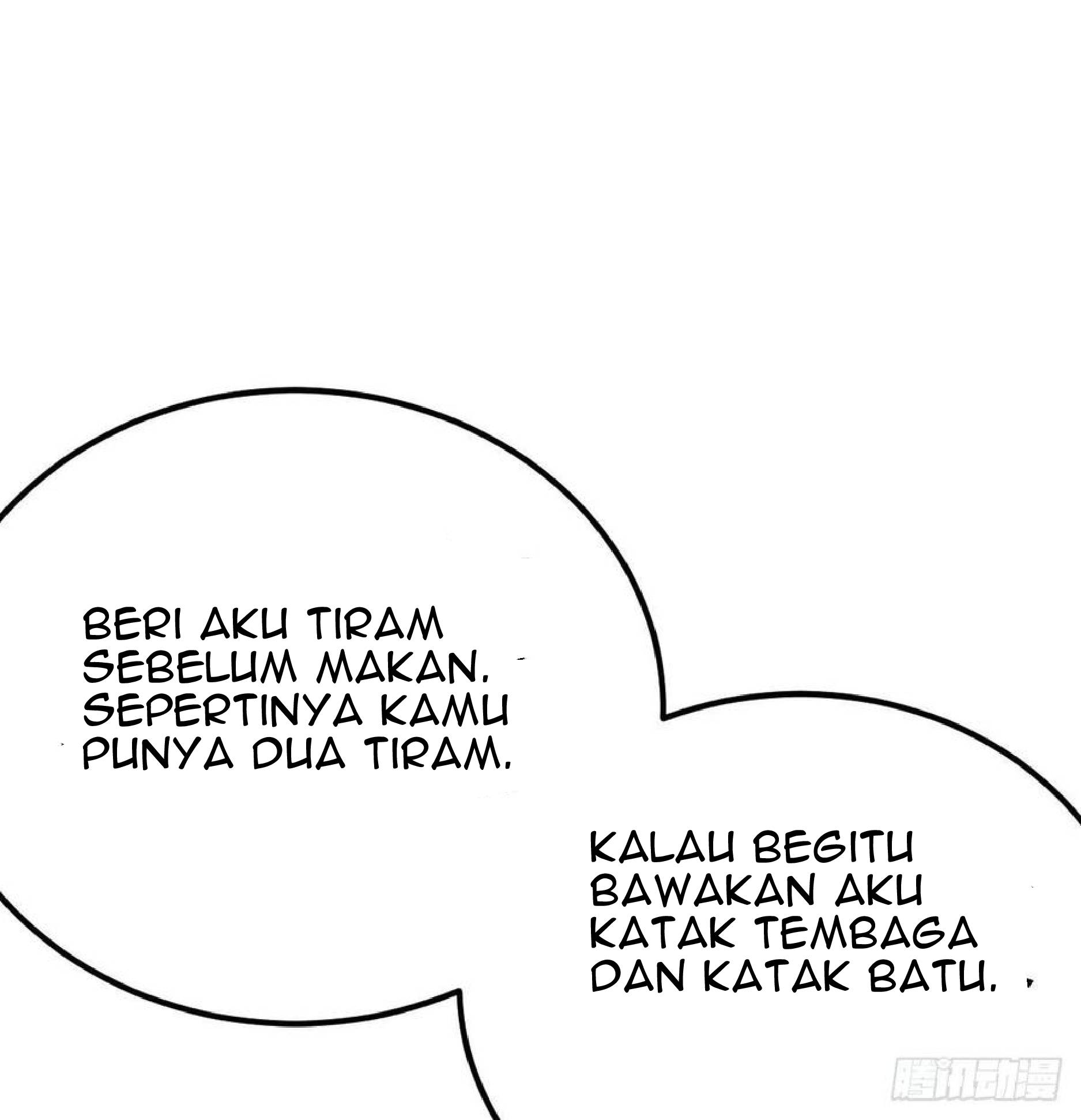 Full-level Peach Blossom Acupuncturist Chapter 36 - halaman 73