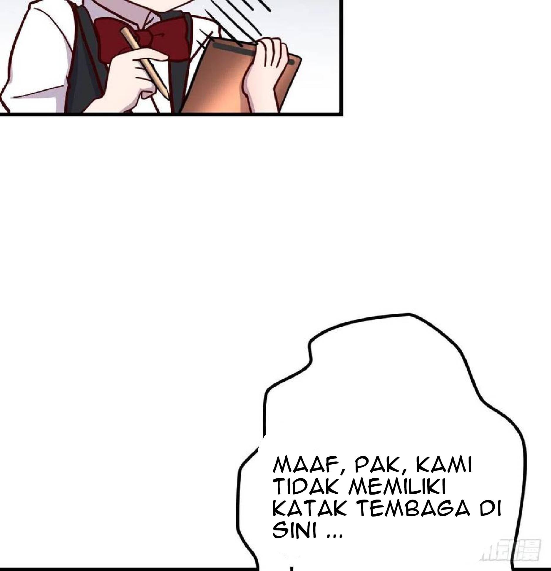 Full-level Peach Blossom Acupuncturist Chapter 36 - halaman 78